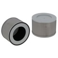 Воздушный фильтр HIFI FILTER SA 190130