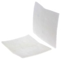 Воздушный фильтр HIFI FILTER N 04050340 SL