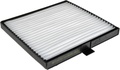 Воздушный фильтр HIFI FILTER NP 4354 S