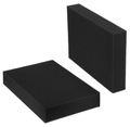 Фильтр HIFI FILTER N 05900400 PLA