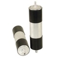 Топливный фильтр HIFI FILTER SN 70338