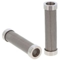 Фильтр жидкости HIFI FILTER EZ 23060