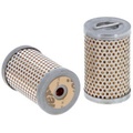 Топливный фильтр HIFI FILTER SN 80003