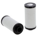 0,01 MIC MICRO FILTER HIFI FILTER SI 96152