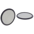 Салонный фильтр HIFI FILTER SC 90389