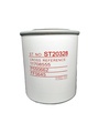 Фильтр топливный ST20328 (11708555/Wk9503/CX0810) M16*1.5