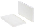 Салонный фильтр HIFI FILTER SC 40152
