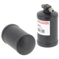 Фильтр кондиционера HIFI FILTER DYH 90013