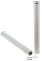 0,01 MIC MICRO FILTER HIFI FILTER SI 61136
