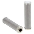 Гидравлический фильтр HIFI FILTER SH 75021