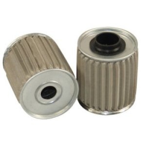 Топливный фильтр HIFI FILTER SN 80535