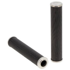Гидравлический фильтр HIFI FILTER SH 65709