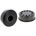 Воздушный фильтр HIFI FILTER SAM 5330
