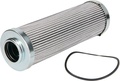 Воздушный фильтр HIFI FILTER NP 2860 S