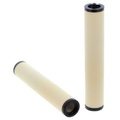 Фильтр HIFI FILTER SI 44070