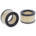Воздушный фильтр HIFI FILTER SA 12474