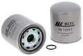 DESICCATOR FILTER HIFI FILTER TB 1374 T