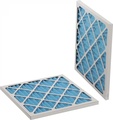 Воздушный фильтр HIFI FILTER NN 42626 CVAN N