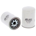 Топливный фильтр HIFI FILTER SN 70297