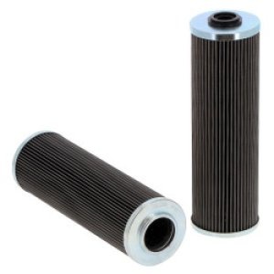 Гидравлический фильтр HIFI FILTER SH 65633
