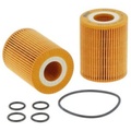 Масляный фильтр HIFI FILTER SO 7200