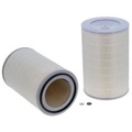 Воздушный фильтр HIFI FILTER SA 14663