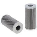 Гидравлический фильтр HIFI FILTER SH 62327