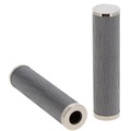 Гидравлический фильтр HIFI FILTER SH 52833