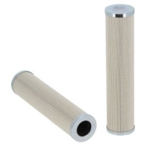 Гидравлический фильтр HIFI FILTER SH 84101