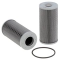 Гидравлический фильтр HIFI FILTER SH 53205