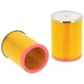 Воздушный фильтр HIFI FILTER ASR 987803AB005