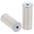 SPARK EROSION FILTER HIFI FILTER EL 13631