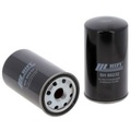 Гидравлический фильтр HIFI FILTER SH 60232