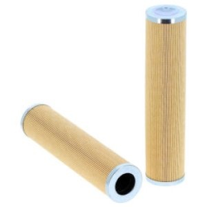 Гидравлический фильтр HIFI FILTER SH 84107