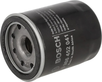 Угольный фильтр HIFI FILTER SI 45204