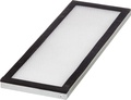 Воздушный фильтр HIFI FILTER NP 5997 S