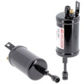 Фильтр кондиционера HIFI FILTER DYH 70006
