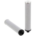 Гидравлический фильтр HIFI FILTER SH 75354