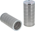 Воздушный фильтр HIFI FILTER NN 3318 S