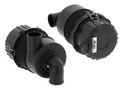 Воздушный фильтр (в сборе) HIFI FILTER SAH 03C04SMP001