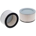 Воздушный фильтр HIFI FILTER SA 190103