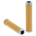 Гидравлический фильтр HIFI FILTER SH 51097