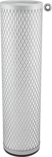 Воздушный фильтр HIFI FILTER NN 2432 GSNT