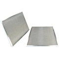 Воздушный фильтр HIFI FILTER NN 33535 GMGN