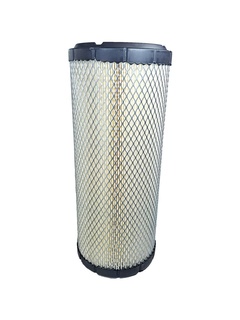 Воздушный фильтр HIFI FILTER NP 4011 S