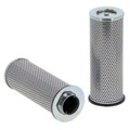 Гидравлический фильтр HIFI FILTER SH 68056