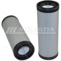 Гидравлический фильтр HIFI FILTER SH 74409