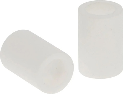 Воздушный фильтр HIFI FILTER NP 9135 S