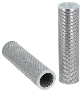 Гидравлический фильтр HIFI FILTER SH 53281