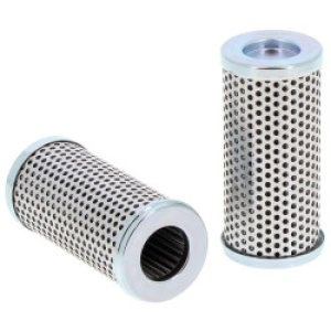 Гидравлический фильтр HIFI FILTER SH 53142
